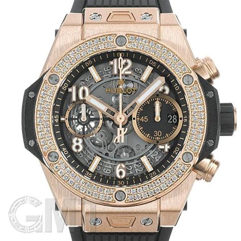 hublot 購入|ウブロ HUBLOT (新品) ｜腕時計専門の販売・通販｢宝石広場｣.